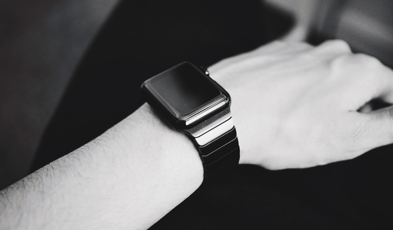 3 smart devices that are transforming our lives