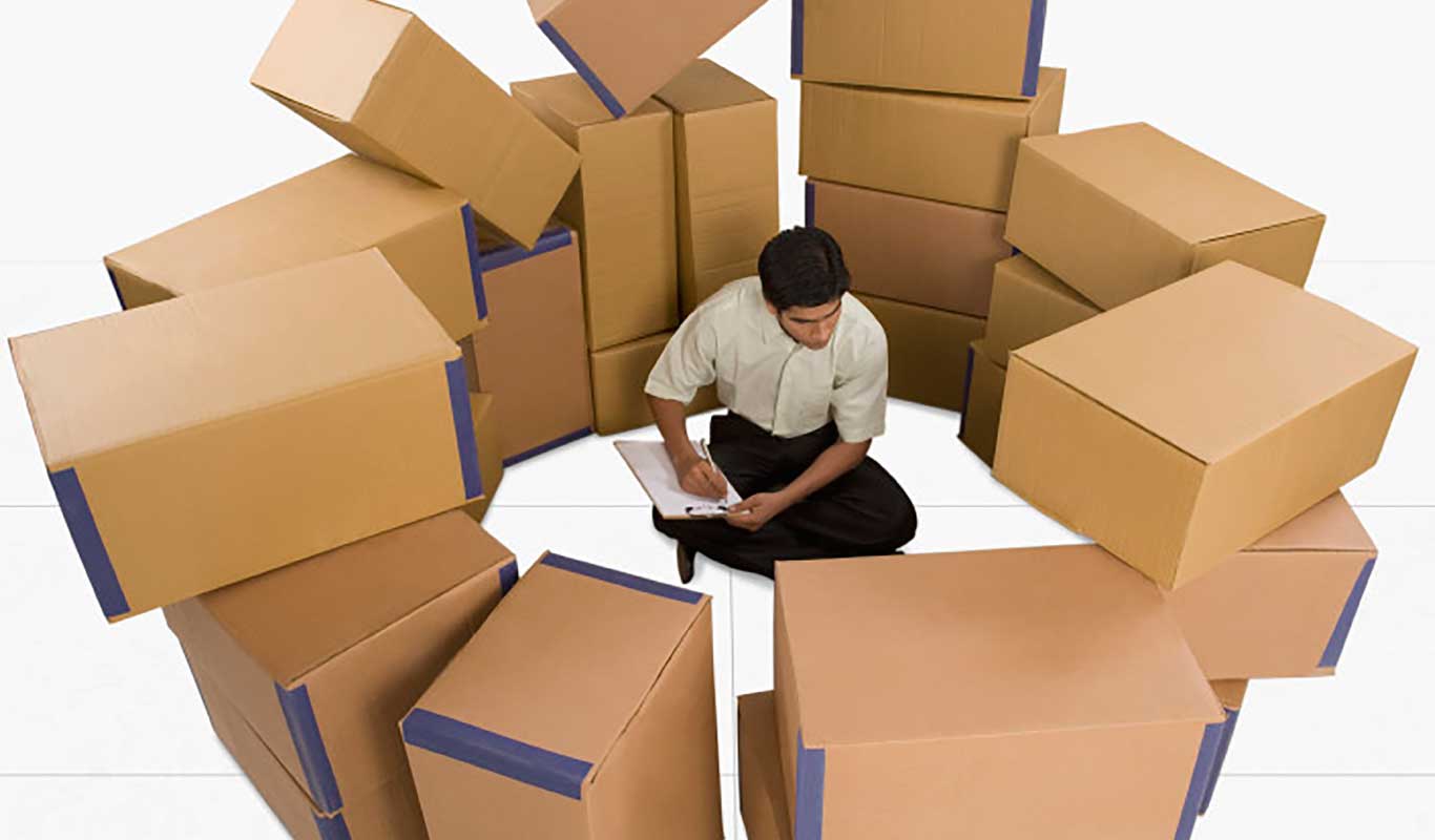 Flipkart Exchange Policy – it doesn’t get easier than this