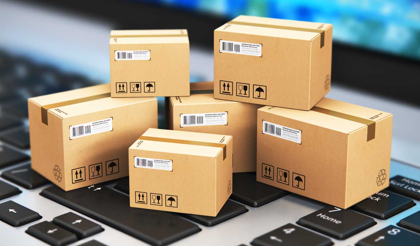 How to track your Flipkart order