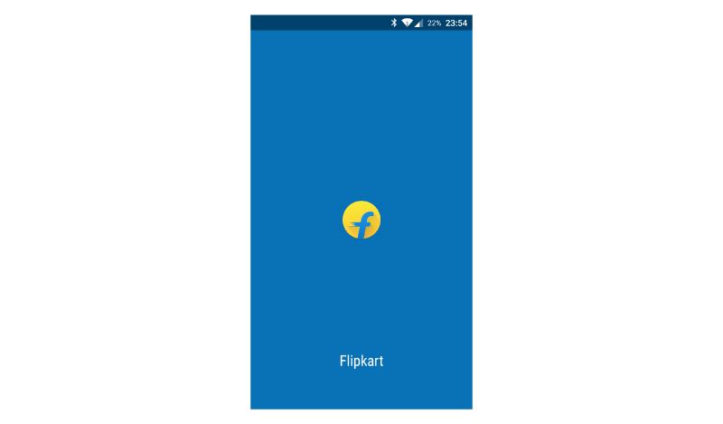 Flipkart Lite