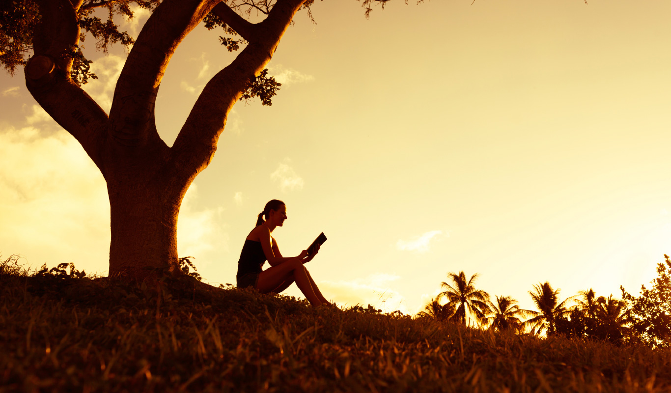 10 much-awaited books of 2016