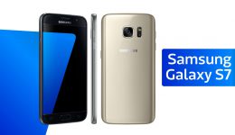 samsung s7 flipkart