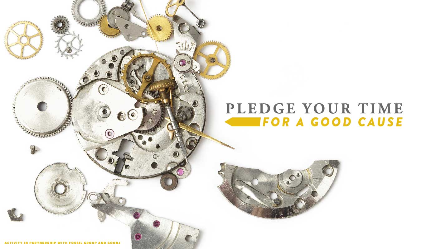 Flipkart Watch Exchange Your Old For A Good Cause Flipkart Watch Exchange Your Old For A Good Cause