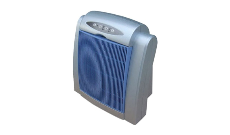 Buy Air Purifiers on Flipkart