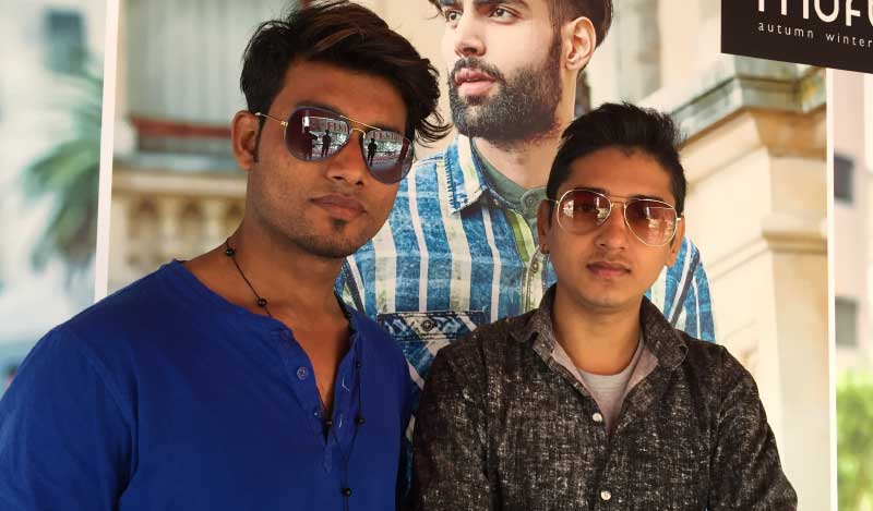 Flipkart customers in Ranchi