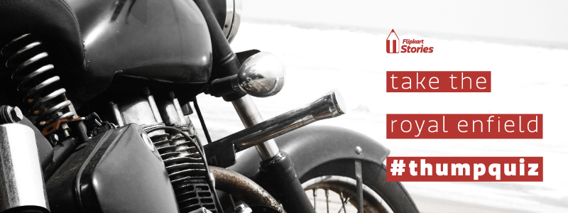 royal enfield classic 350 accessories flipkart