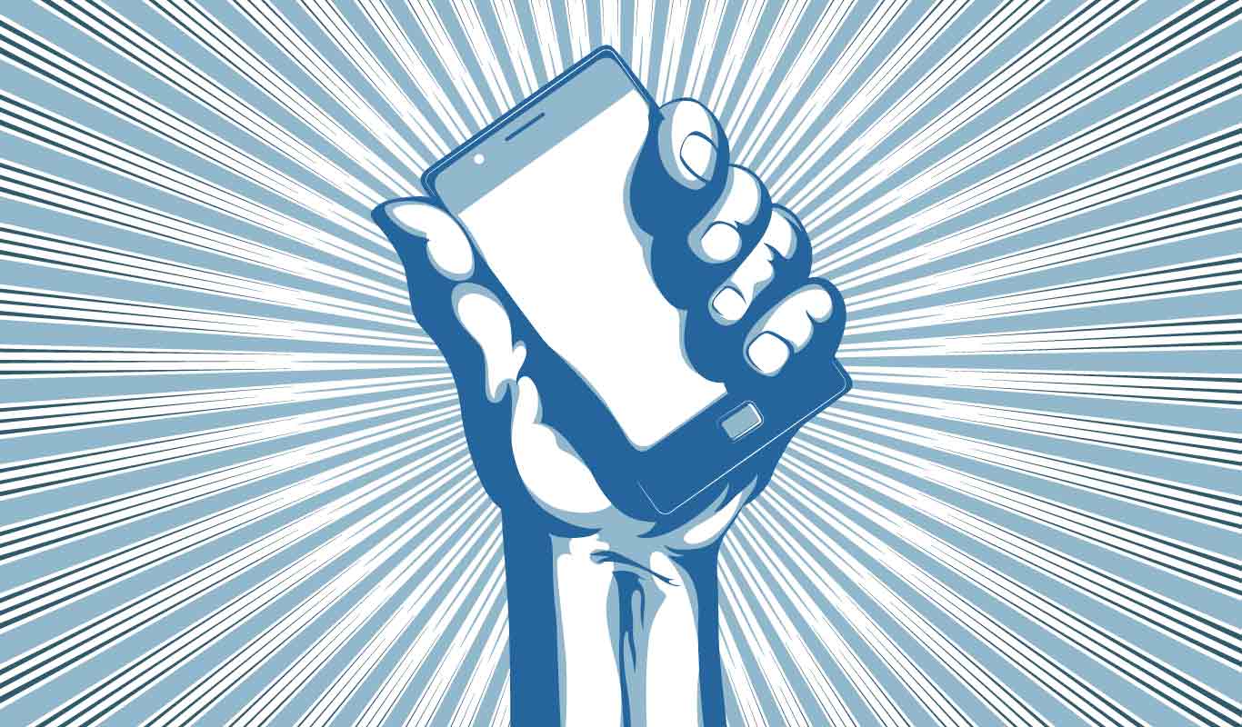 Smartphone buying guide — 12 tips to narrow it down