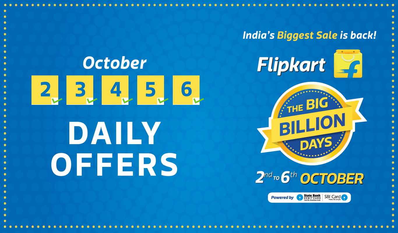 Flipkart big billion day mobile offers 2019  best phone to buy in sale   techlabuzz com - 92