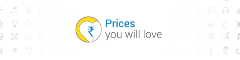 Flipkart SmartBuy private label products