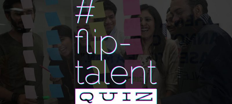 flipkart stories quiz