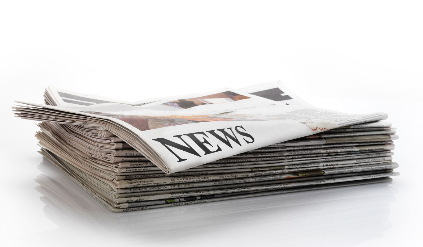 @Flipkart News Digest | 12 January, 2016
