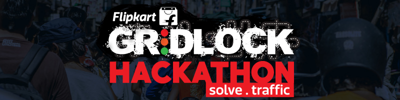 Flipkart Hackday - story behind the innovations