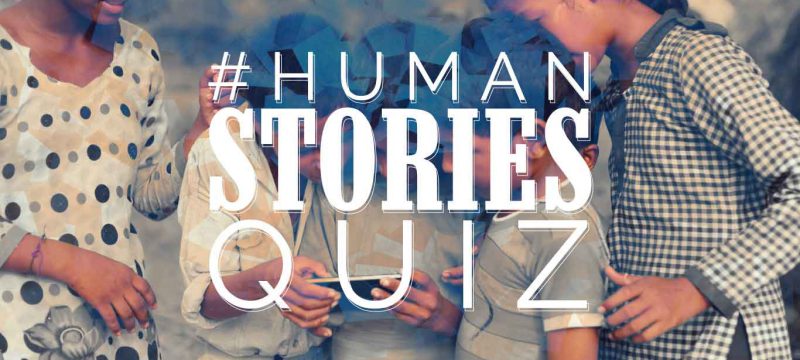 flipkart stories quiz