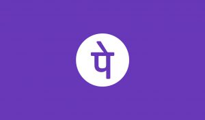 PhonePe