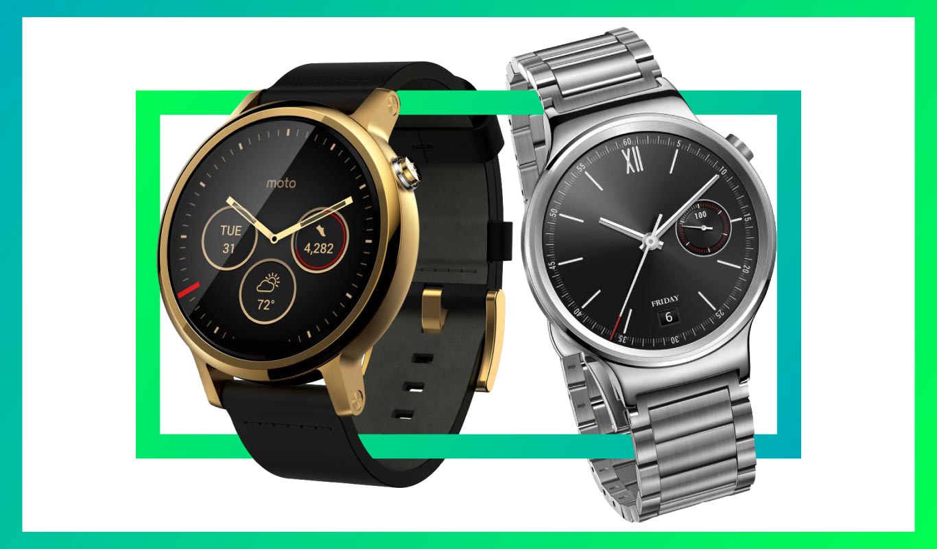 flipkart smartwatch offer