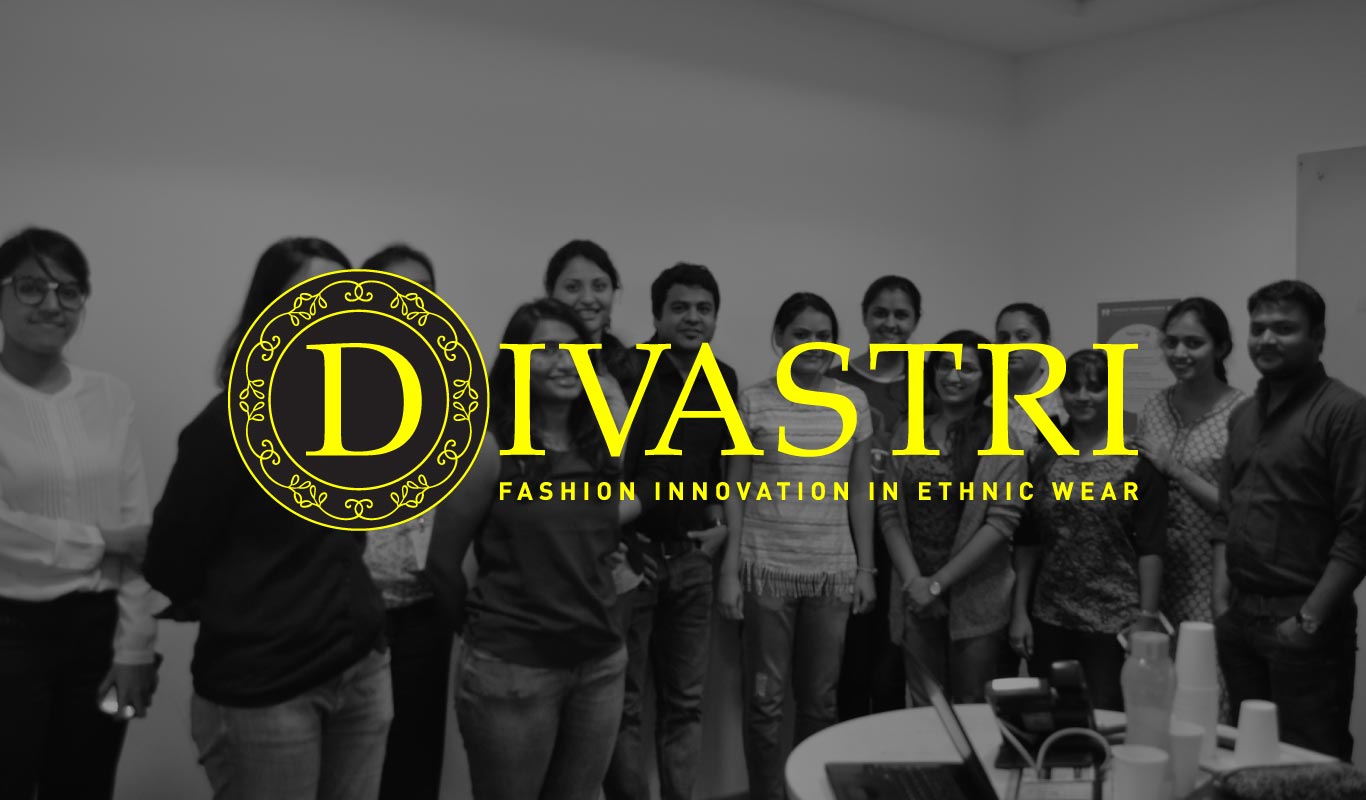 How Divastri, Flipkart’s first Private Label fashion brand, is weaving the future of ethnic wear