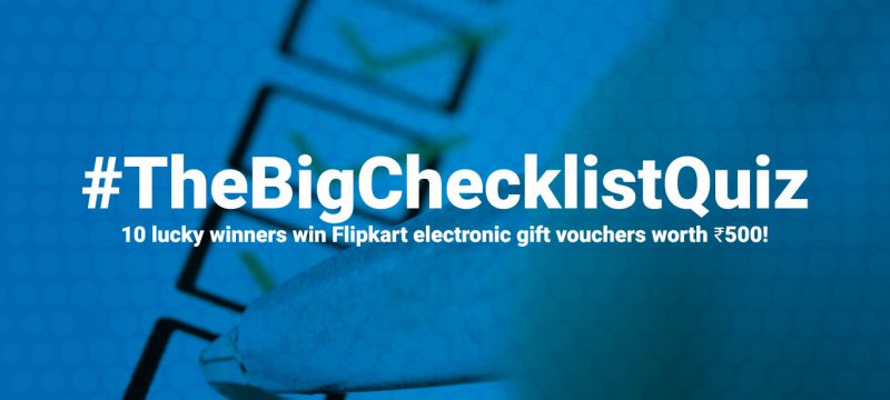 flipkart stories quiz