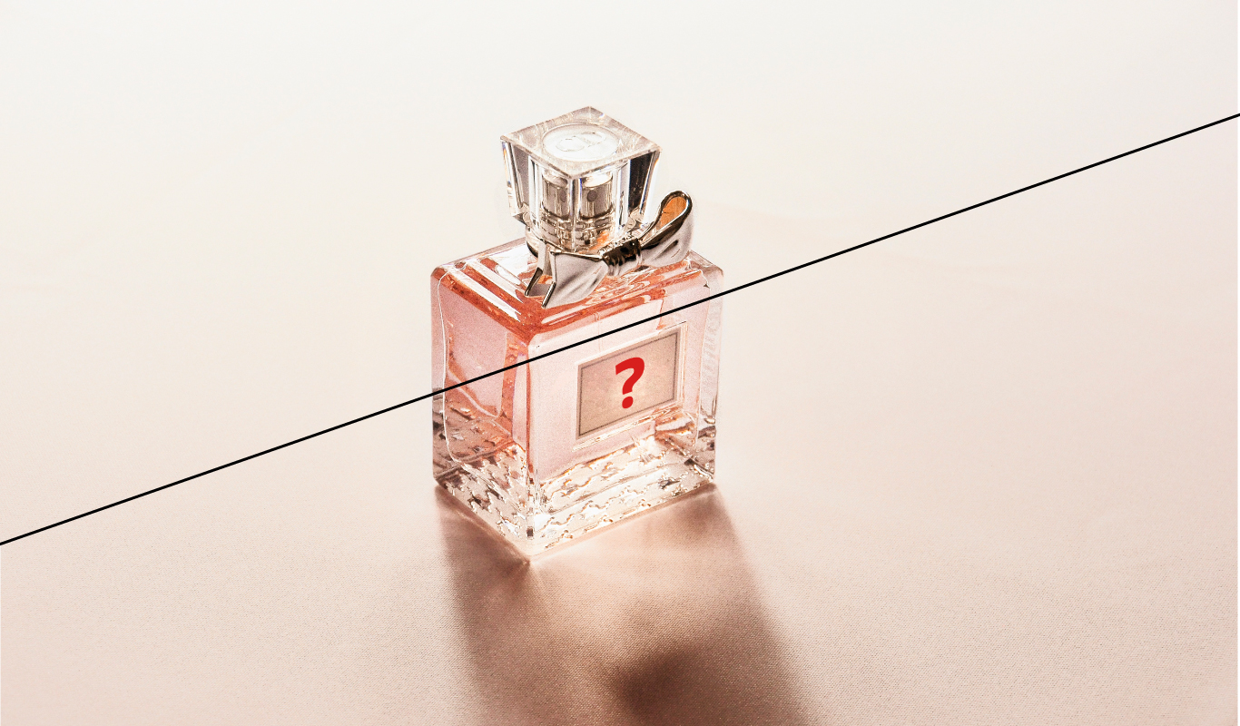 Does Flipkart sell fake perfumes? Your questions answered