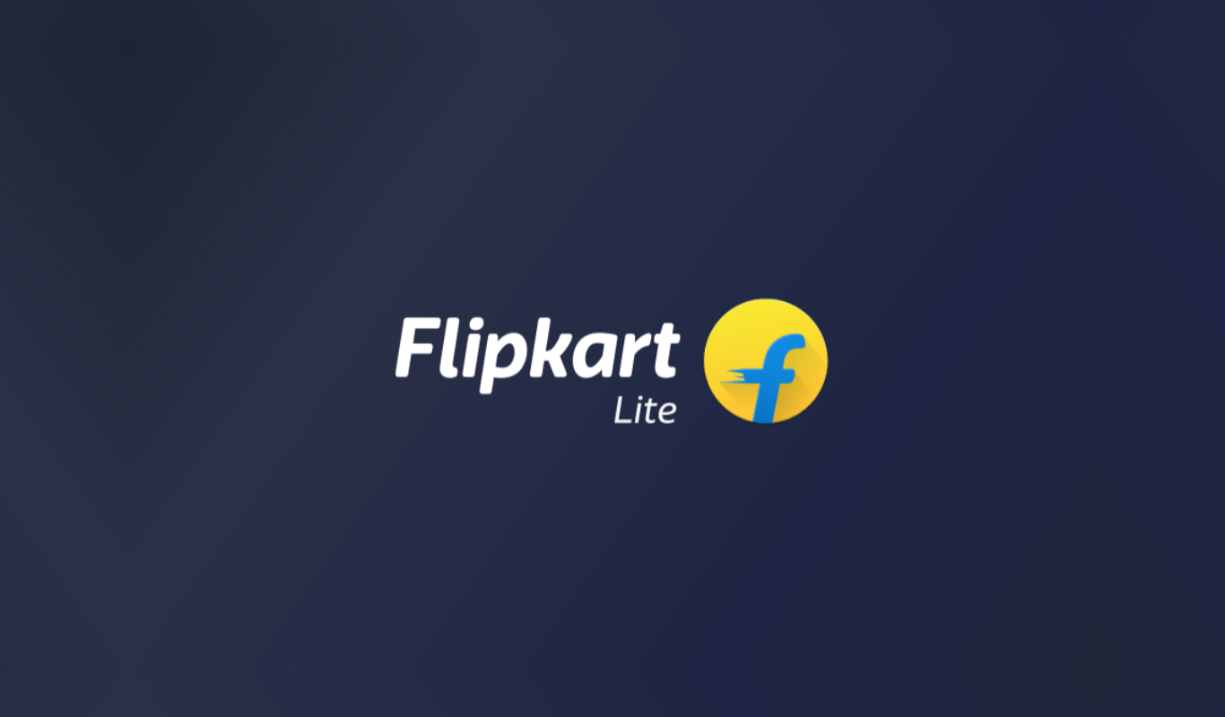 Flipkart launches private label brand MarQ for large appliances