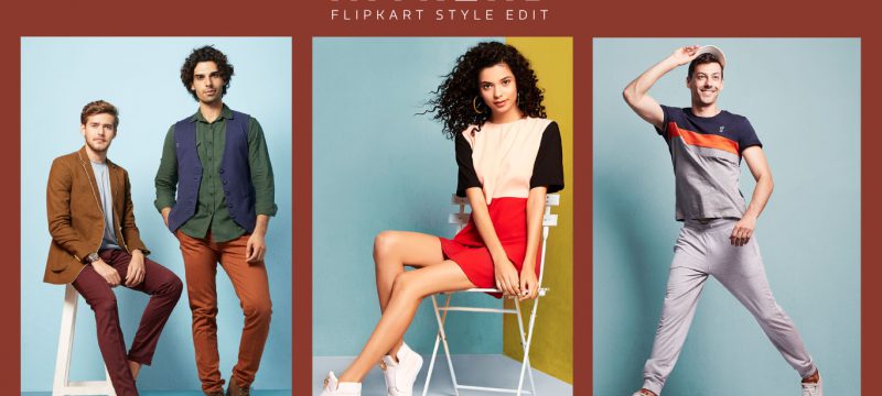 flipkart fashion women