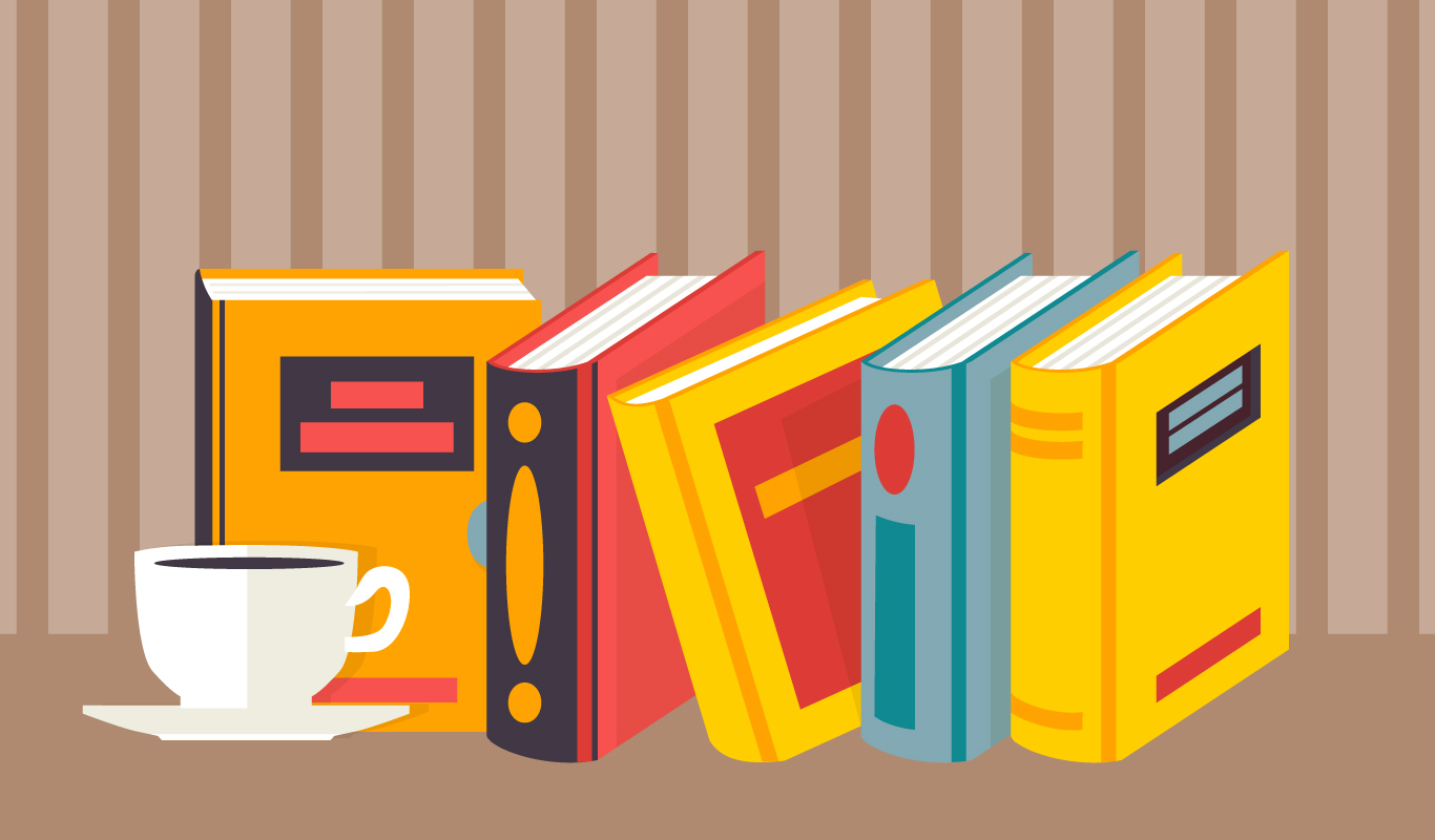 Jayalalithaa biography among 5 must-read political memoirs on Flipkart