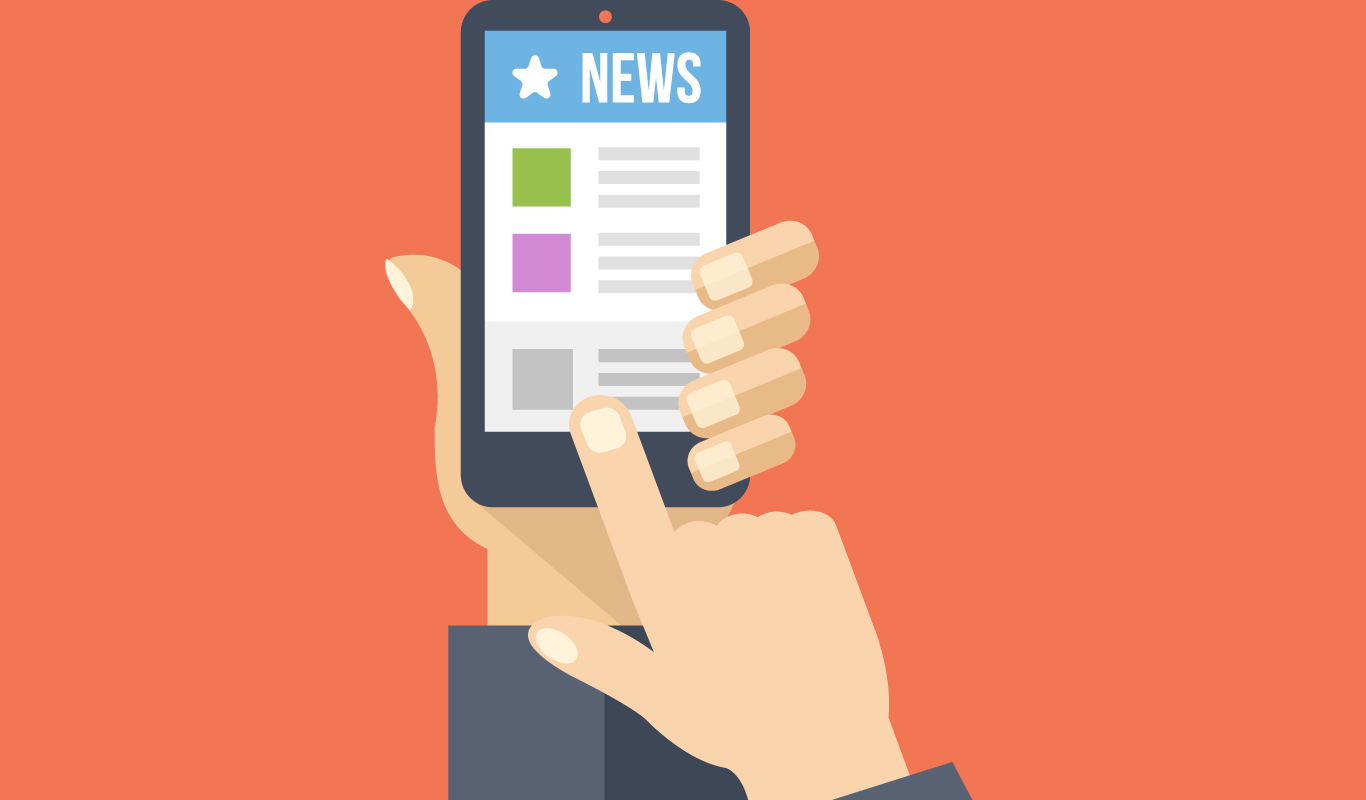 The Flipkart Stories Weekly News Bulletin – September 8