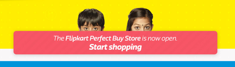 flipkart online shopping desktop site