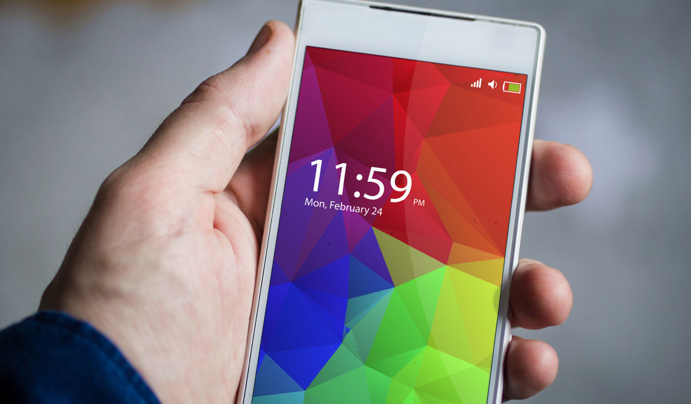 Best premium smartphone deals to grab on Flipkart