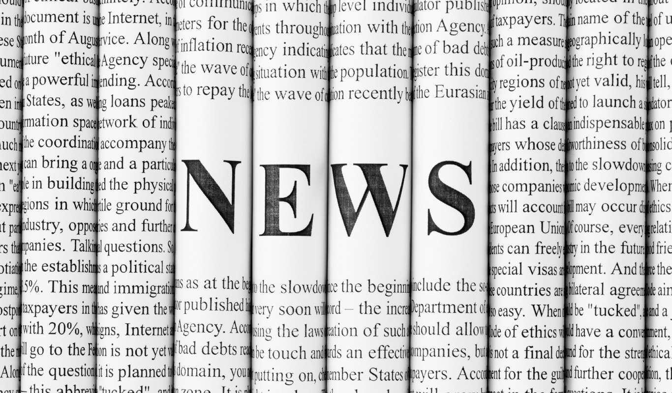 Flipkart weekly news update | September 01-07, 2017