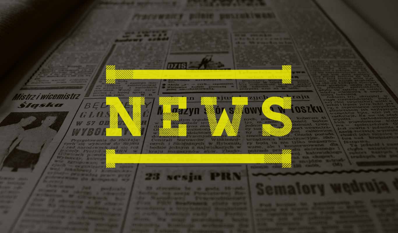 The top headlines for September 10-14, 2017 | A Flipkart Stories compilation