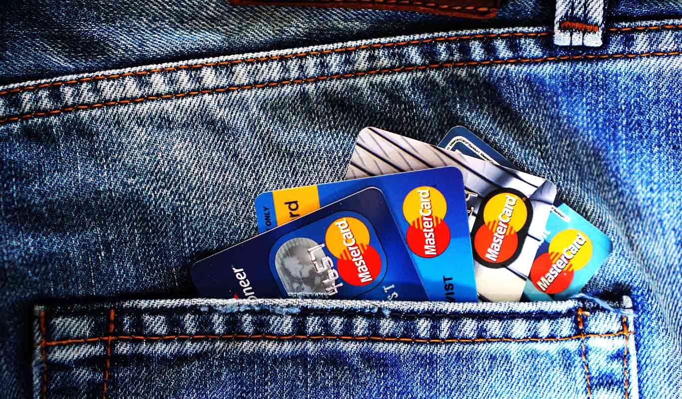 Debit Card EMI from Flipkart — Here’s everything you need to know