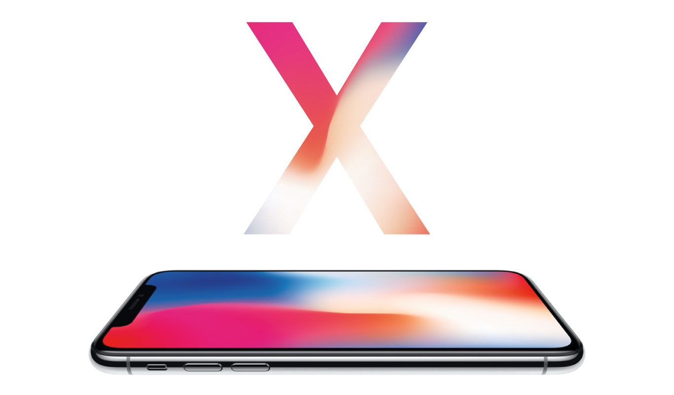 Iphone X Stay Tuned For The Next Sale Get Incredible Deals On Flipkart