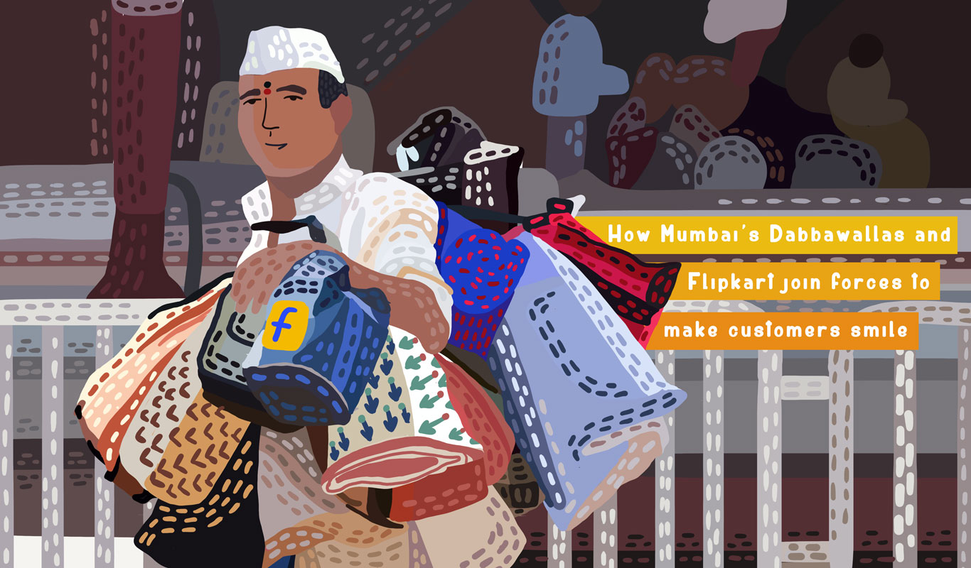 Indian Dabbawala Stock Illustrations – 54 Indian Dabbawala Stock  Illustrations, Vectors & Clipart - Dreamstime