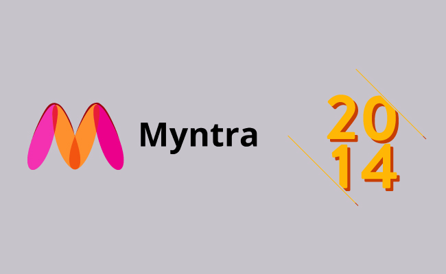 2014 | Myntra joins the family, Big Billion Day is born