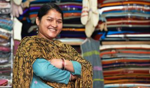 top women sellers