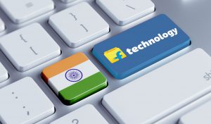 flipkart technology