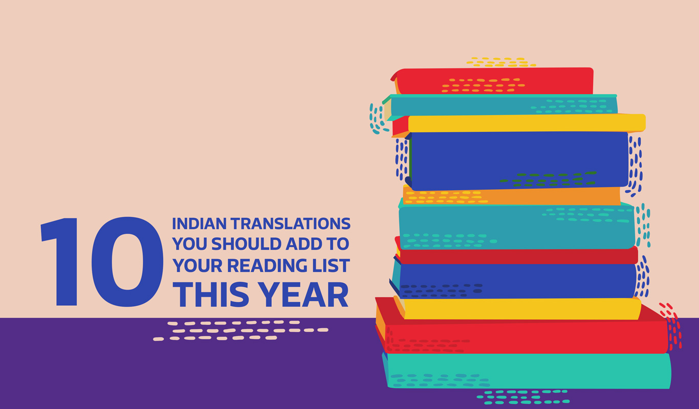 must-read-indian-books-15-best-books-on-india-2019-01-07