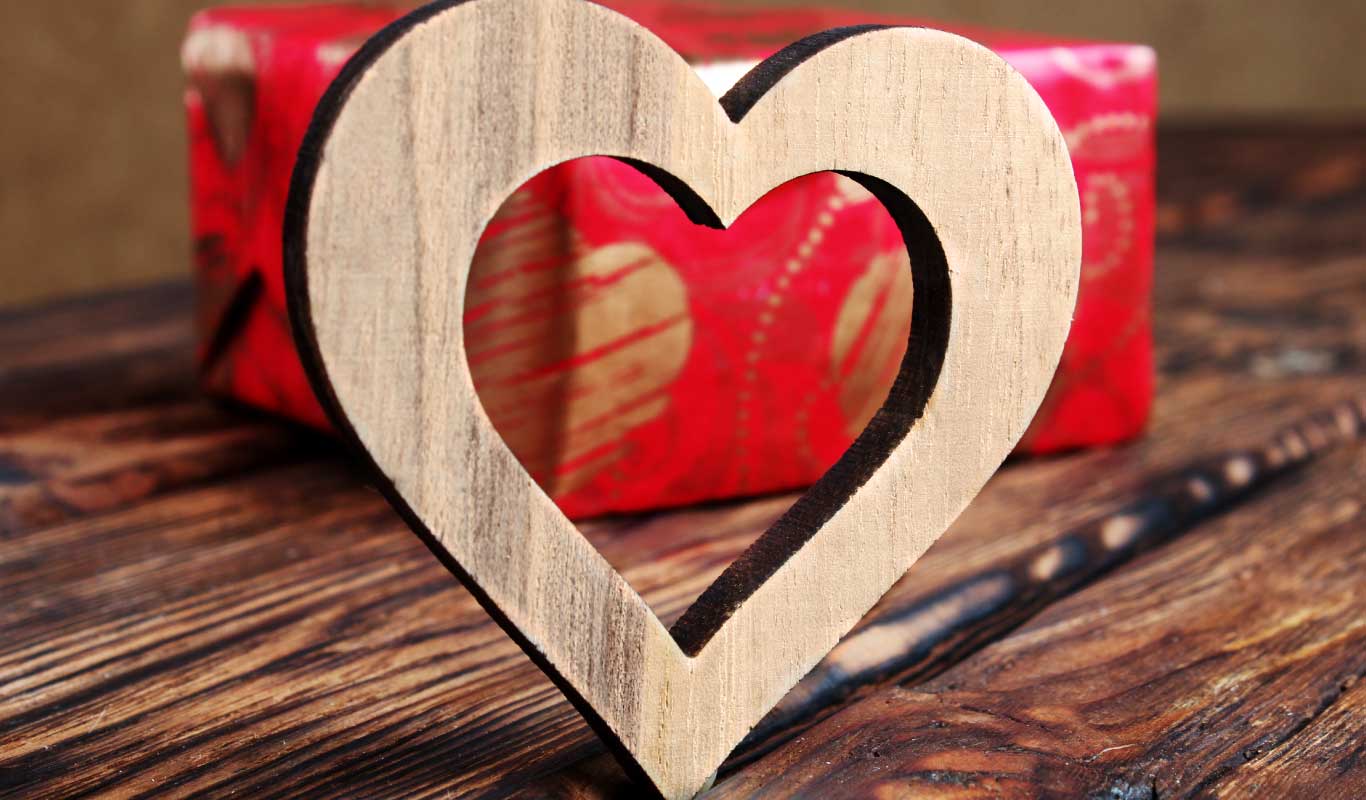 From thrifty to downright indulgent – gifting ideas for every budget