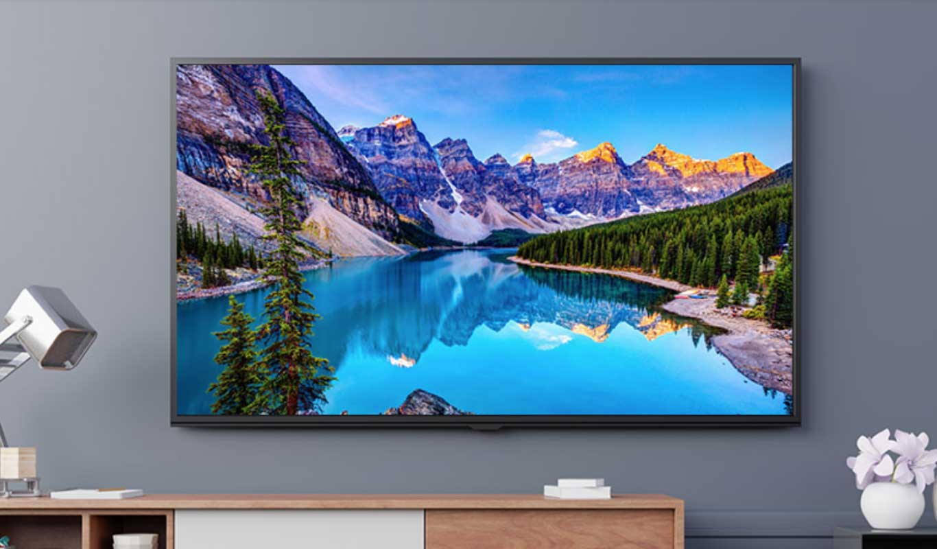 iFFALCON TVs: Unboxing high-tech digital entertainment for India, #OnlyOnFlipkart