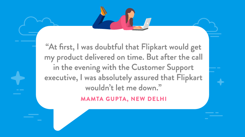 Can I use multiple times one Flipkart gift cards for one purchase? - Quora