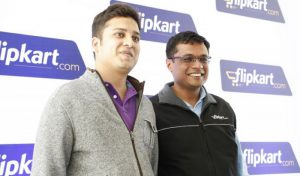 sachin bansal