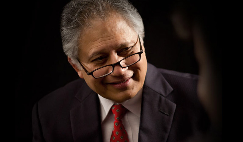 Shiv Khera