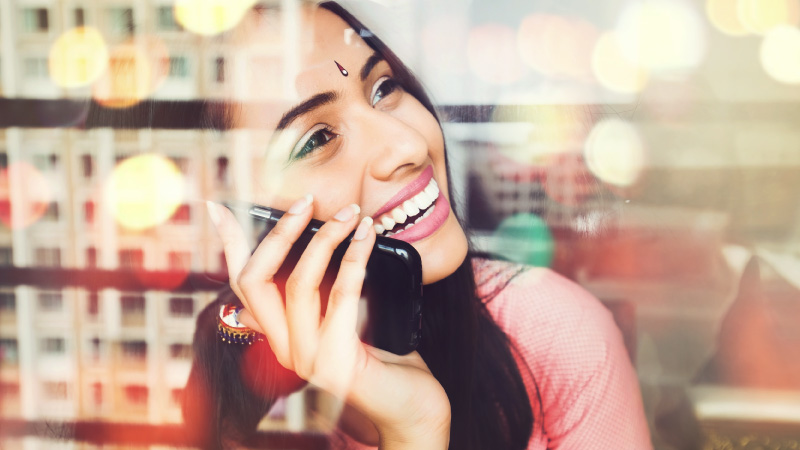 Bang for the buck – The best smartphone buys for every budget