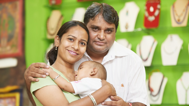 family business on flipkart