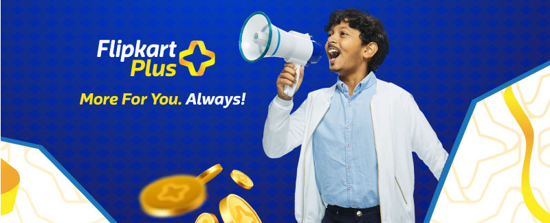 Big Billion Days Flipkart Shopping Tips