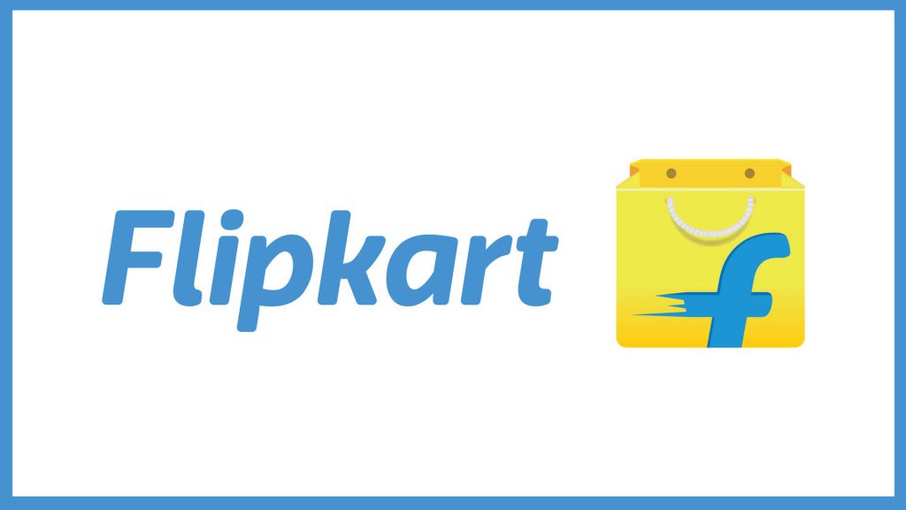 Flipkart Launches Startup Fund To Back Next-Gen Innovations