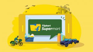 supermart