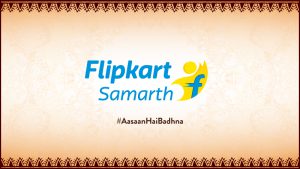 Flipkart Samarth to empower under-served communities