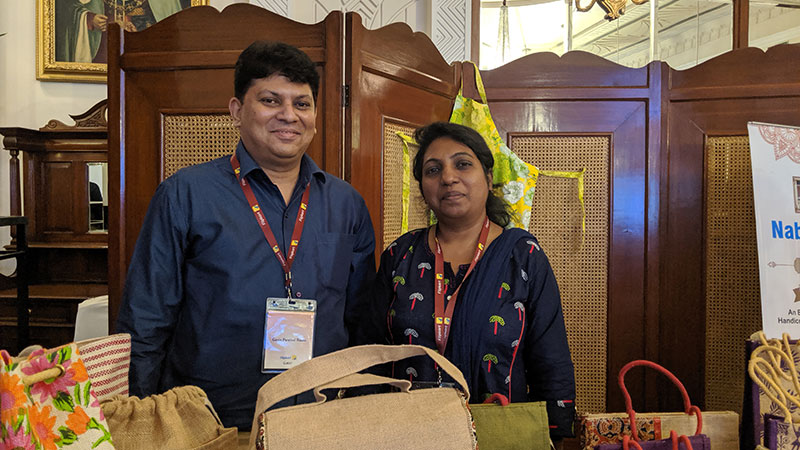 Artisans of India embrace e-commerce with Flipkart Samarth