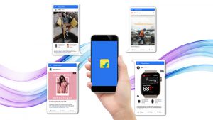 Flipkart introduces Flipkart Ideas